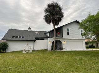 12421 McGregor Blvd, Fort Myers, FL 33919