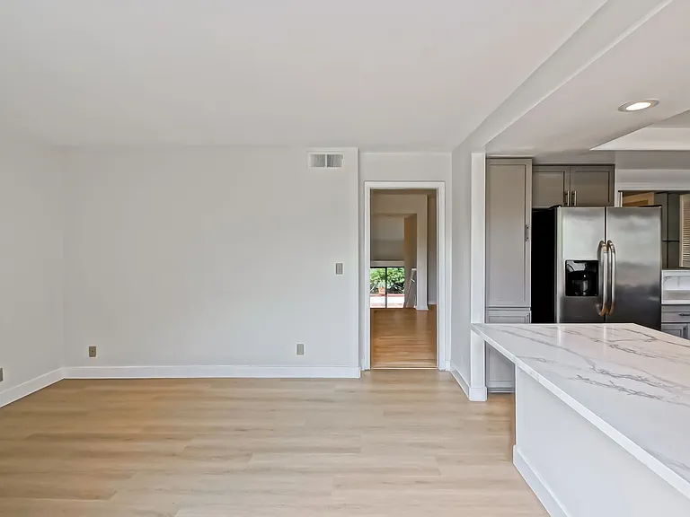 23 Coronado Ct — Photo 29