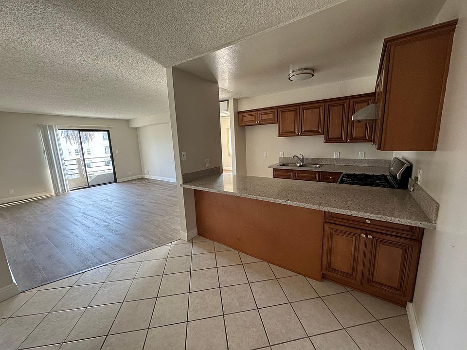 215 S Occidental Blvd 22022, Los Angeles, CA 90057 Zillow