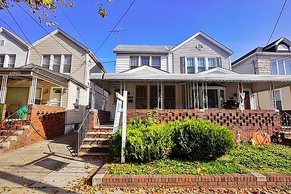 1st image of 2049 E 38th St