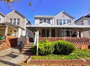 2049 E 38th St, Brooklyn, NY 11234