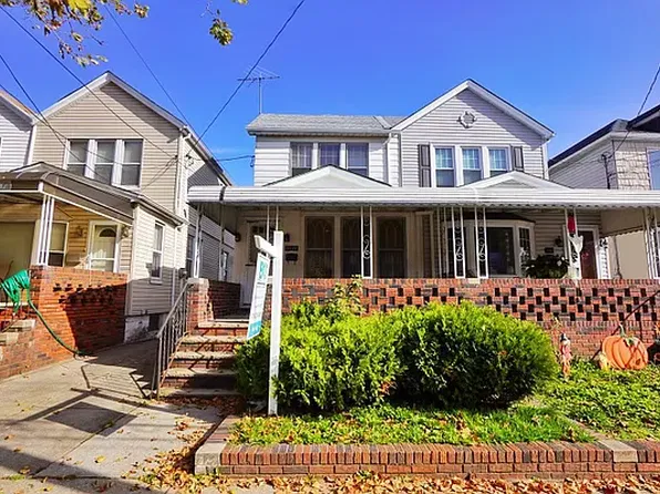 2049 E 38th St, Brooklyn, NY 11234