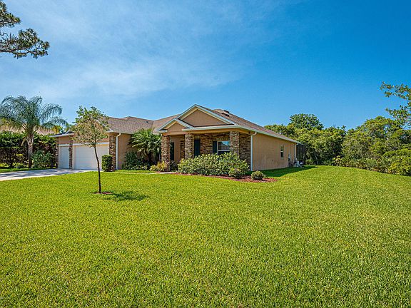 4th image of 2920 Sereno Pointe Dr