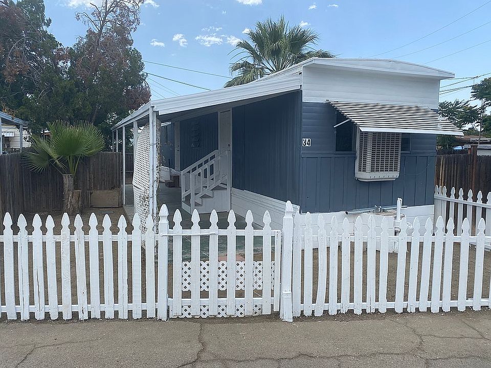 1st image of 1920 E Florida Ave Space 34