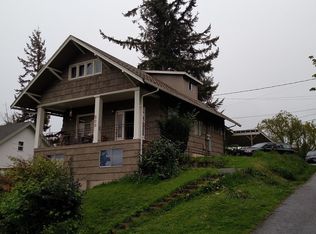 900 Key St #B102, Bellingham, WA 98225