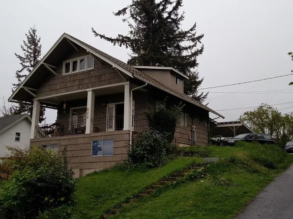 900 Key St, 900 Key St #101, Bellingham, WA 98225