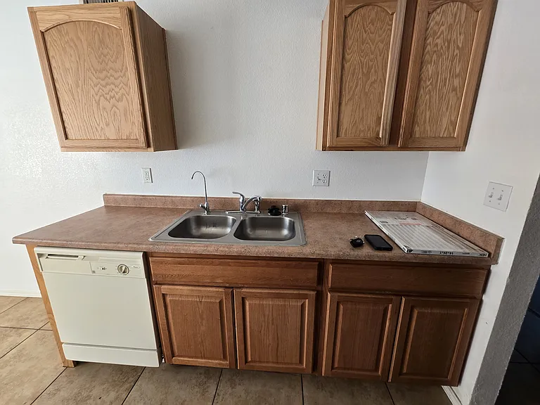 9712 El Patron Rd SW — Photo 8