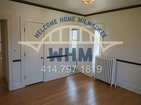 5th image of 5139 N Cumberland Blvd