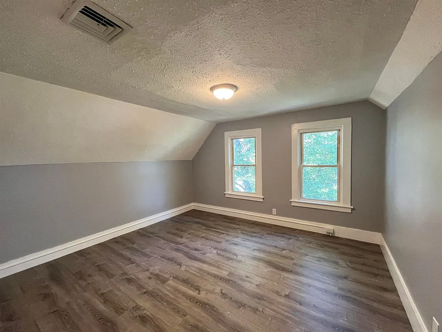 37 Marble St — Photo 1