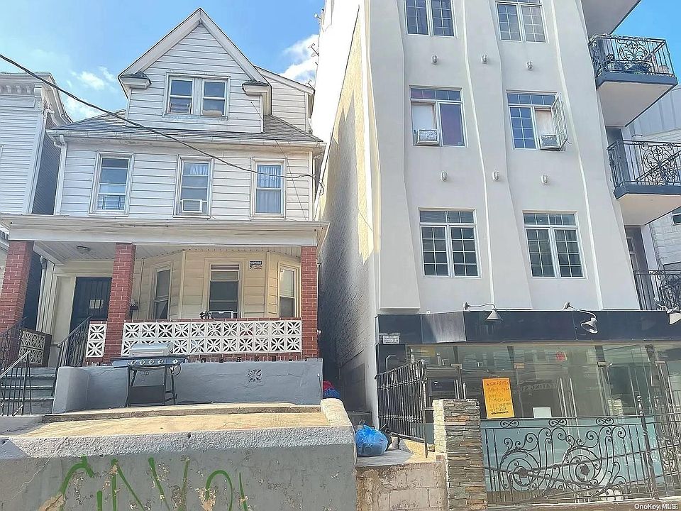 1st image of 104-61 Roosevelt Avenue