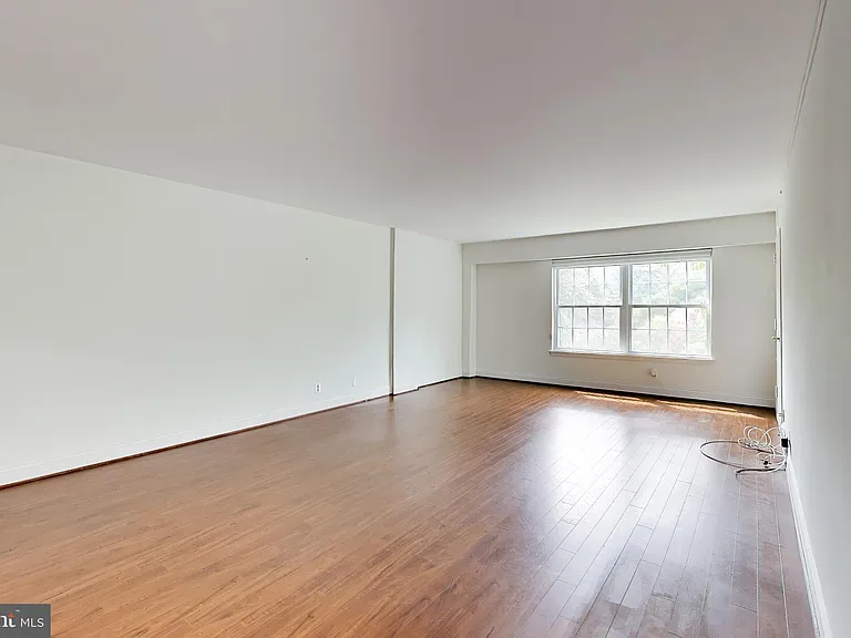 7661 Provincial Dr #203 — Photo 3