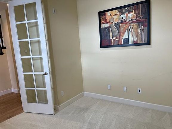 5th image of 658 Sea Anchor Dr Unit 2602