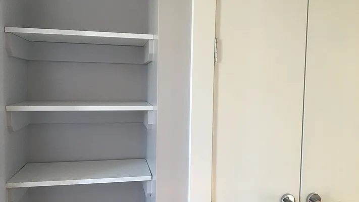 Rented by Nooklyn NYC LLC | media 14