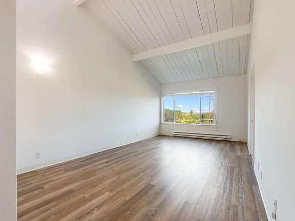 5th image of 1009 Green Oak Dr #C7d258cc3