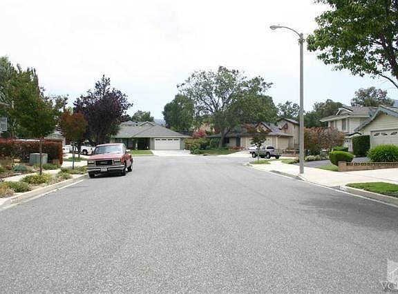 5th image of 3774 W Danmont Ct
