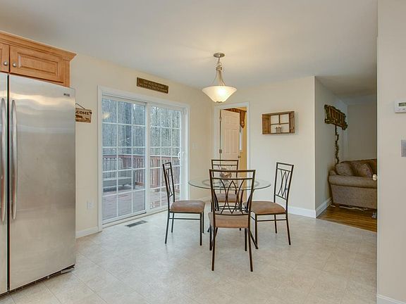 5th image of 95 High Meadow Dr
