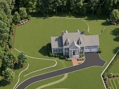 6 Palis Dr, Salisbury, MA, 01952