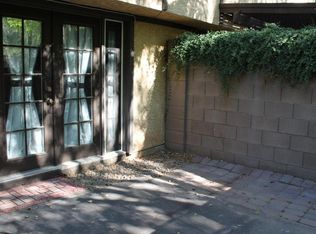 1615 W Village Way, Tempe, AZ 85282