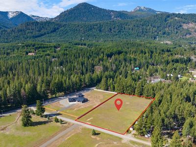 121 Darling Way, Cle Elum, WA, 98922