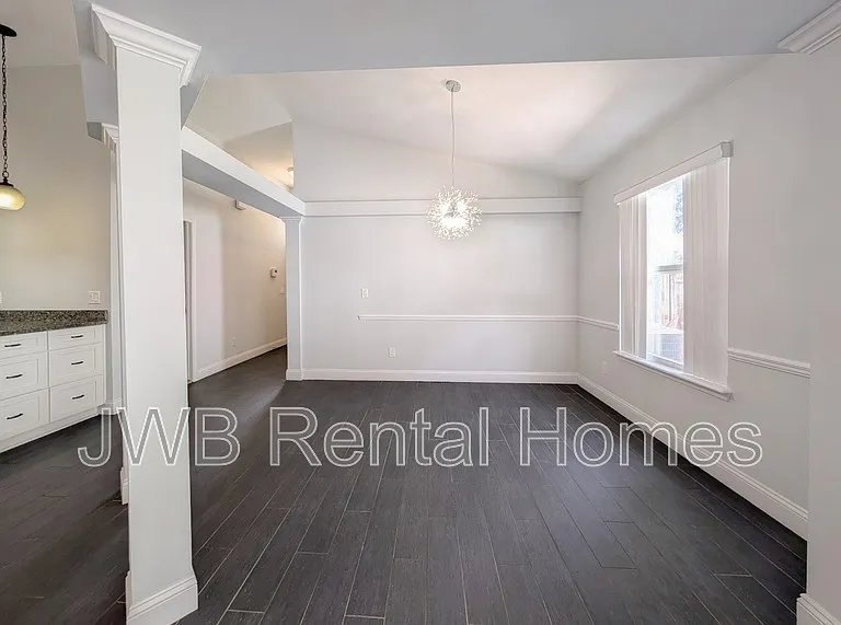 1649 Ocean Pond Ct — Photo 6