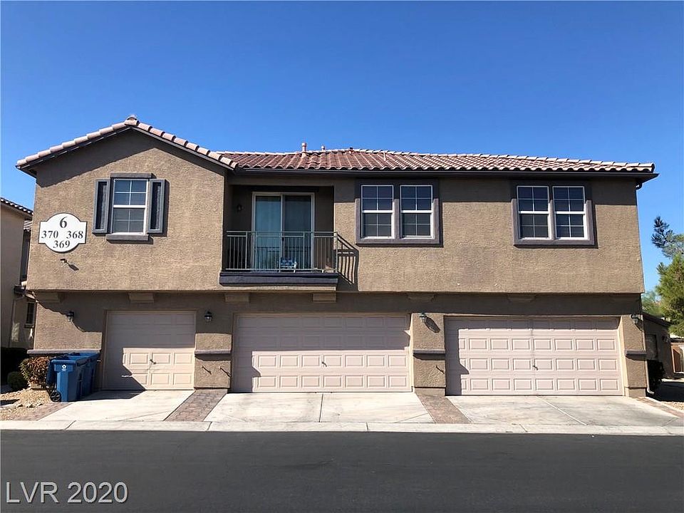 1st image of 6255 W Arby Ave Unit 369