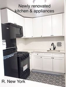 1165 E 54th St APT 5J, Brooklyn, NY, 11234