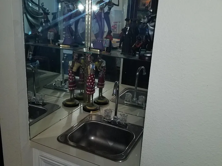 1822 Maple Ln #G41 — Photo 9