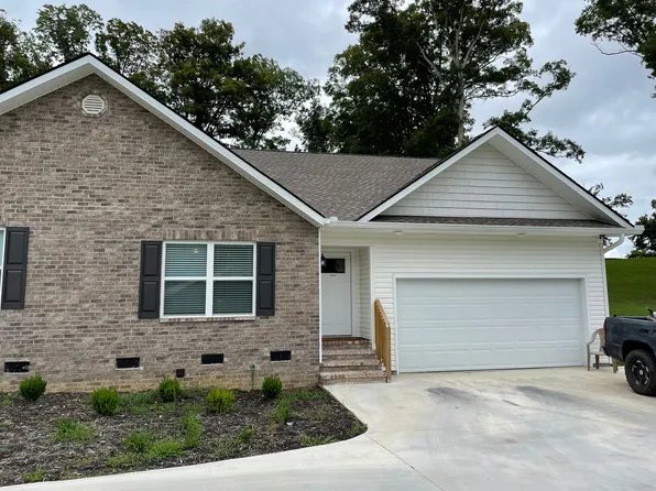 14273 Virtue Rd, Lenoir City, TN 37772