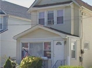 9334 209th St, Queens Village, NY 11428