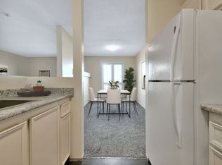 6703 Rochdale Blvd, Regina, SK S4X2Z2
