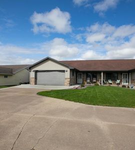 410 East Madison Street, Dodgeville, WI, 53533