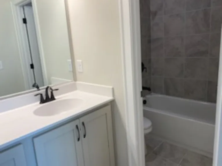 840 Kenway Ave — Photo 13