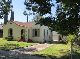 314 S Michigan St, Redlands, CA 92373