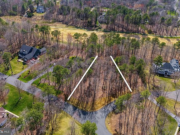 2nd image of 11316 Fawn Lake Pkwy