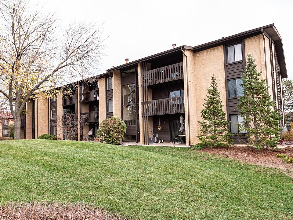 1st image of 6190 Pinewood Ct APT 203