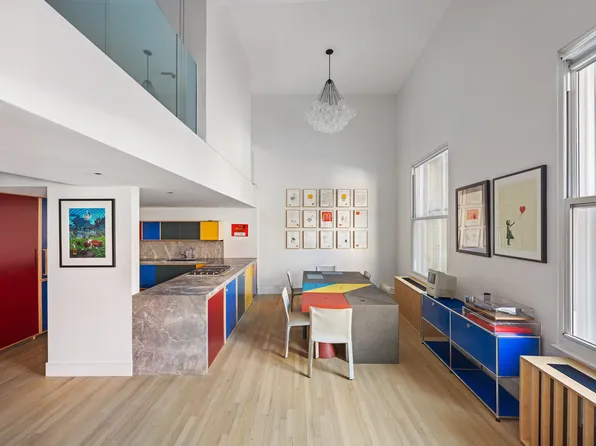 240 Centre Street image 1 of 16