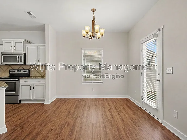 2720 Bramble Ridge Ct — Photo 6