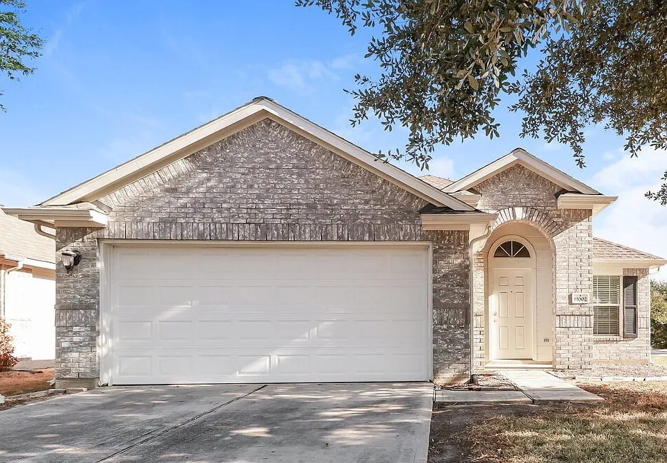 11002 Northam Dr