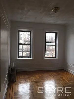 Rented by Spire Group | media 2