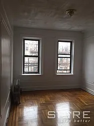 Rented by Spire Group