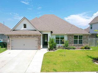 39352 Park Oak Ave, Prairieville, LA 70769