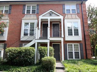 123 Sloan St APT 3, Clemson, SC 29631