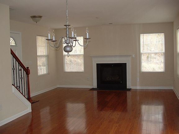 3rd image of 308 Hiawassee Dr