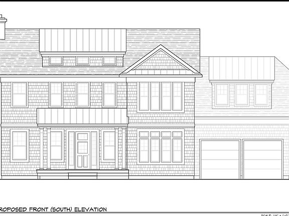 4th image of 33 Sunset Ave