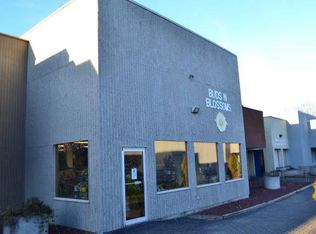 160 Village Sq, Painted Post, NY 14870