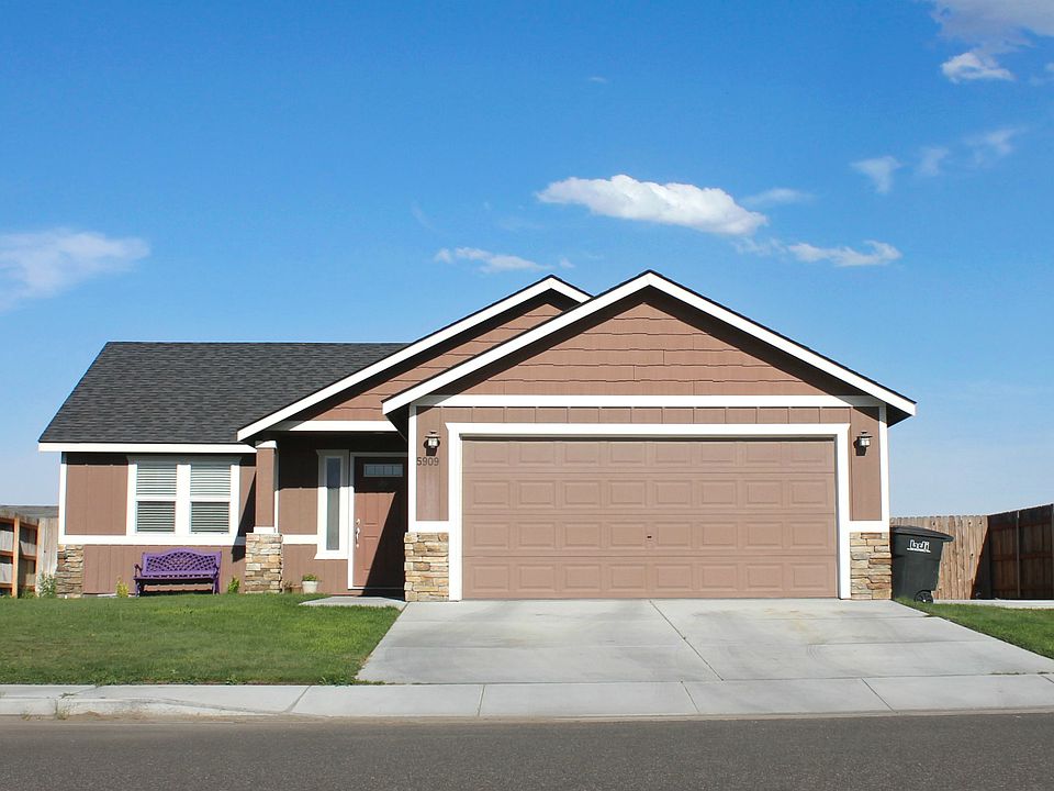 1st image of 5909 Coppercap Mountain Lane