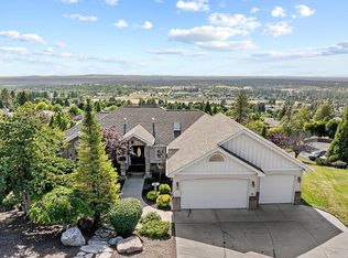 5506 S Southview Ln, Spokane, WA 99223