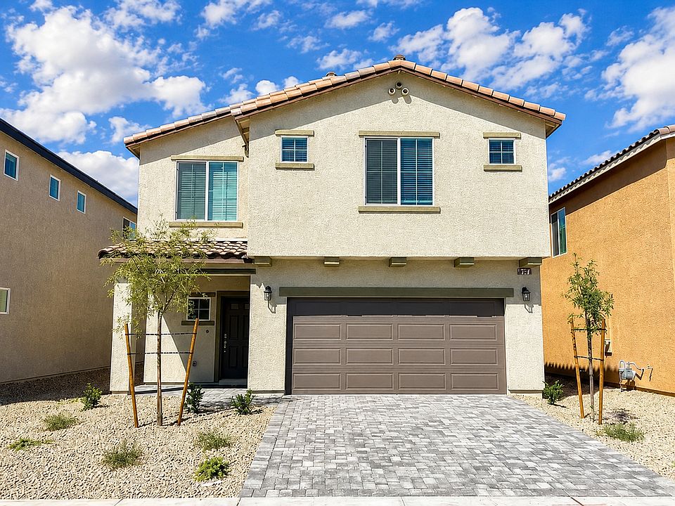 1st image of 4596 Bayley Skye Ave