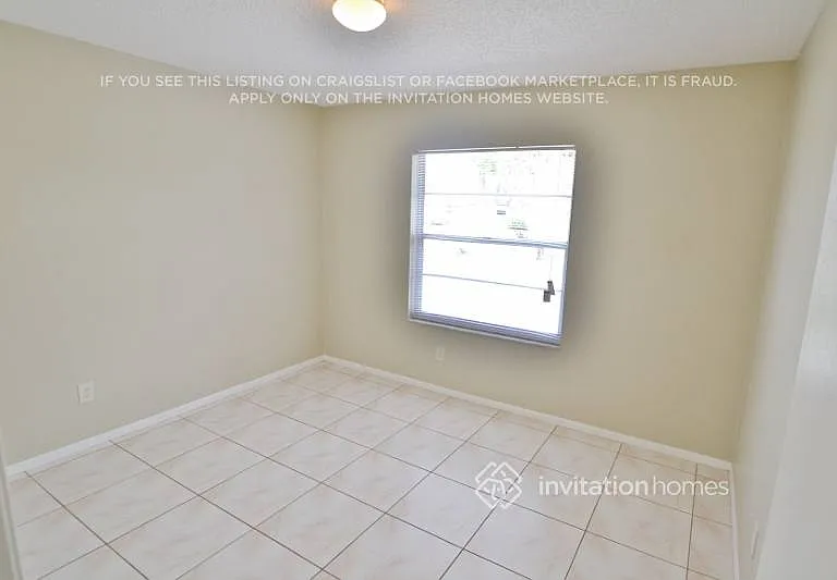 2821 Saffron Dr — Photo 6
