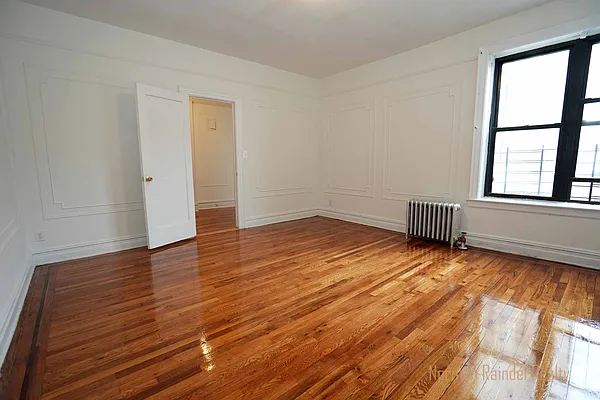 Rented by Norman Raindel, LREB | media 55